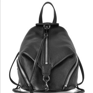 Rebecca Minkoff Convertible backpack